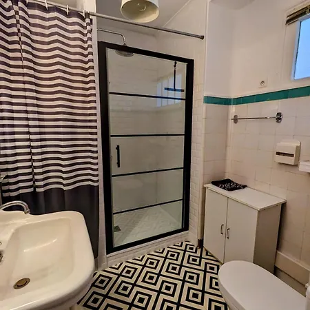 Apartment Studio Au Grand Du Revard Un Voyage Dans Le Temps